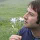 Image for article titled Adam Cayton-Holland